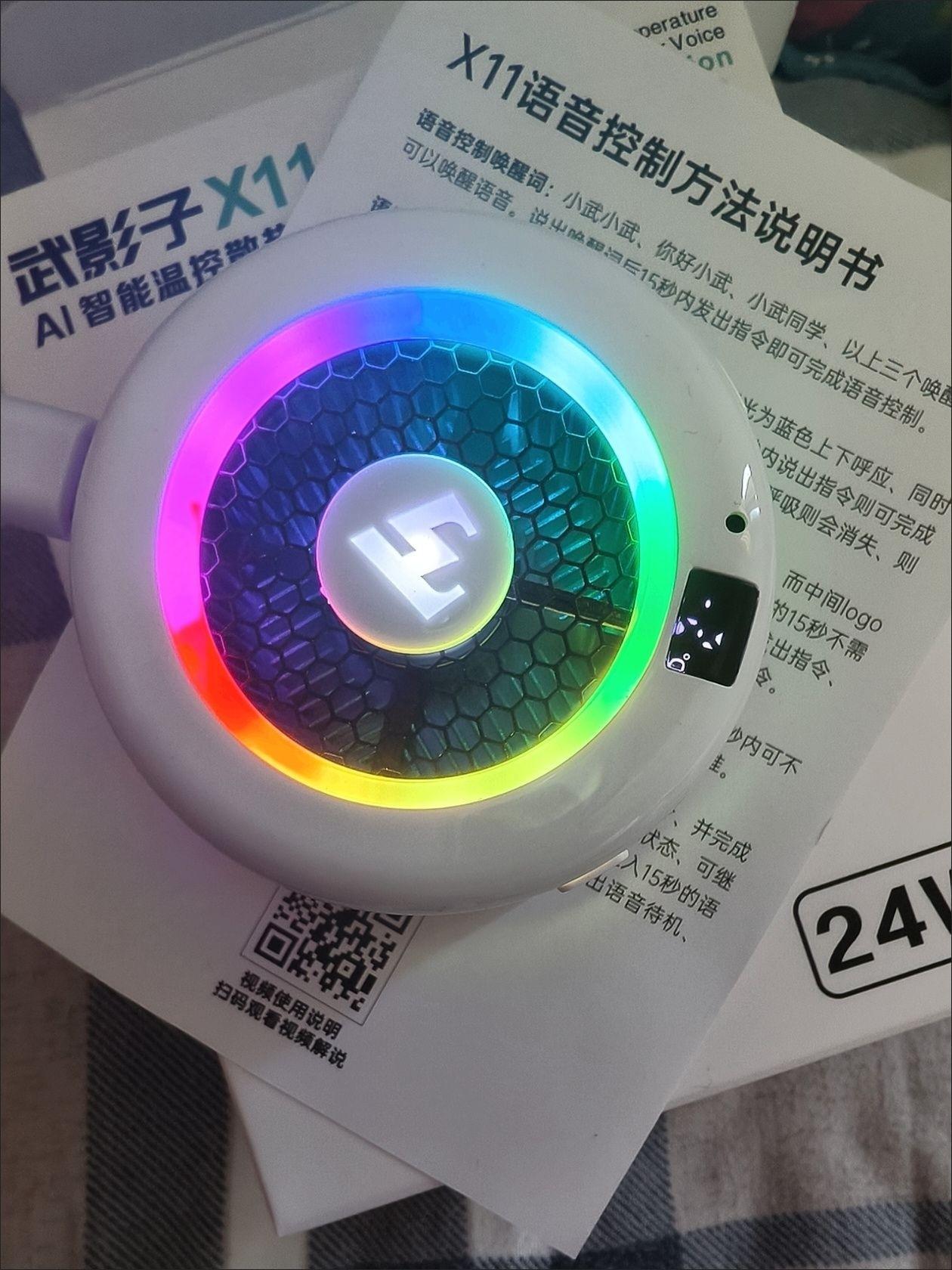 超超超超超超超超超超超超超超超超超超超超超超超超超超超超超超超超超超超超超超超超超超超超超超超好用
